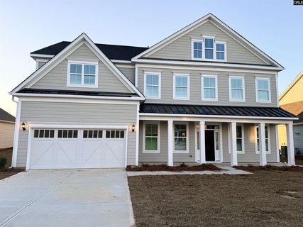 2347 Hadley Crossing