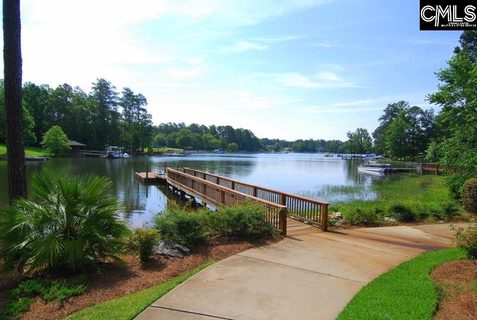177 Lakeport Drive