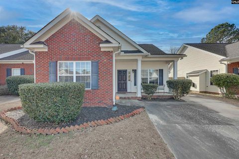 120 Amelia Forest Lane