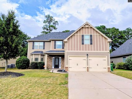 635 Angel Oak Lane