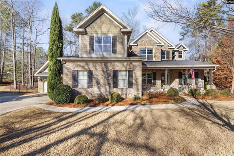6 Wynford Place