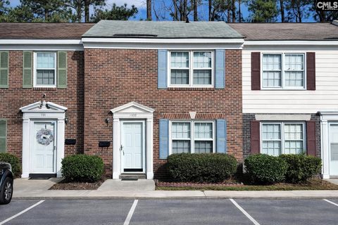 7602 Hunt Club Road I-102