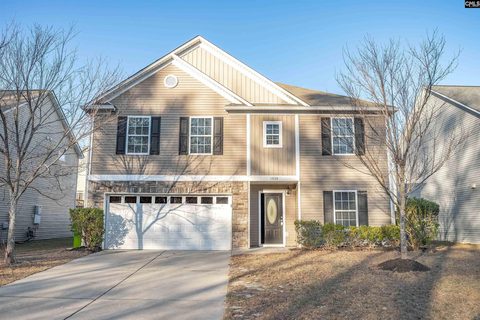 1339 Green Turf Lane