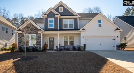 156 River Front