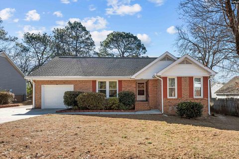 2402 Breezewood Road
