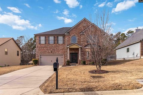 231 View Drive