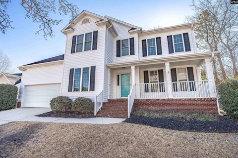 28 Hamptonwood Way