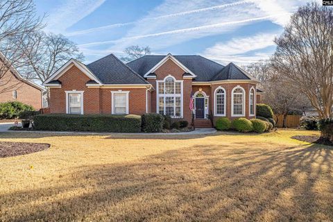253 Vista Springs Circle