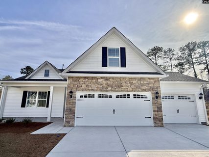 103 Andover Way