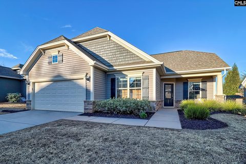 321 Hollow Cove Road