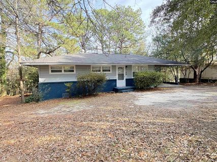 3912 Hearn Drive