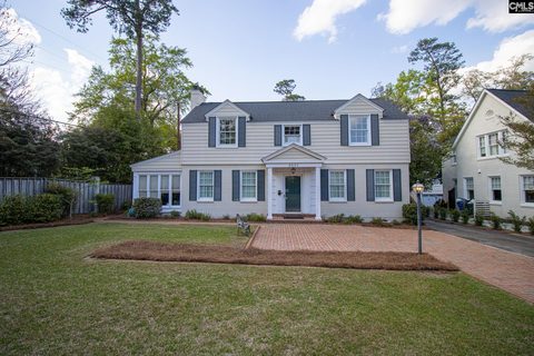 2631 Stratford Road