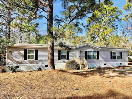 491 Sandy Springs Lane active home in Sandy Springs, Lexington, SC