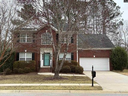 261 Popes Lane