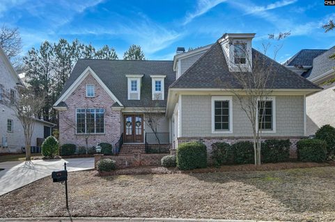 103 Creek Vista Way active home in Olde Park, Columbia, SC
