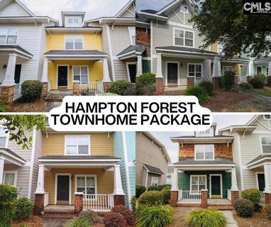 231 Forest Green Drive