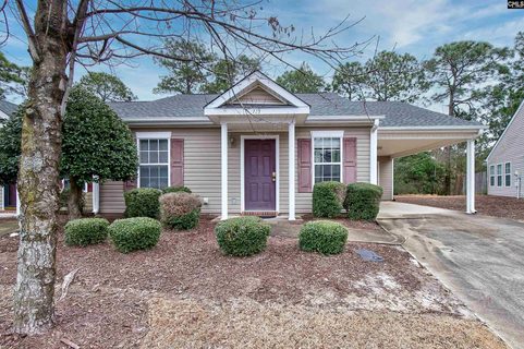 115 Cedar Glen Lane