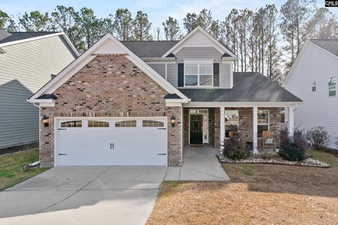 144 Tawney Forest Road Road