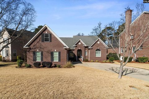424 Chimney Hill Road
