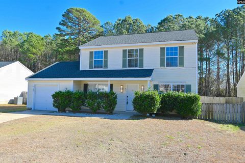 68 Cherry Grove Drive