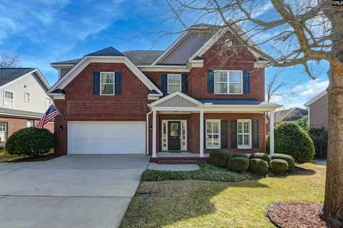 133 Magnolia Point Drive