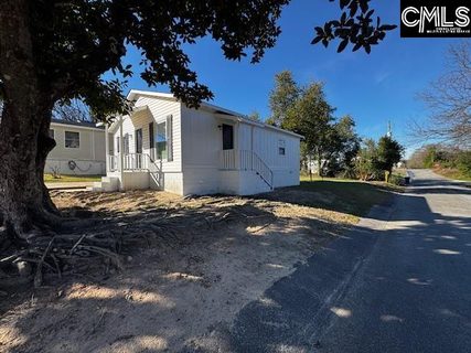 717 Elliot Avenue