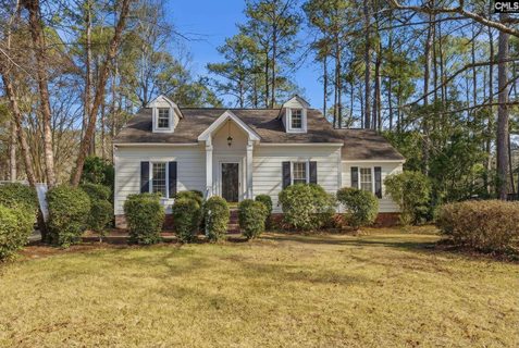 1638 Forest Trace Drive
