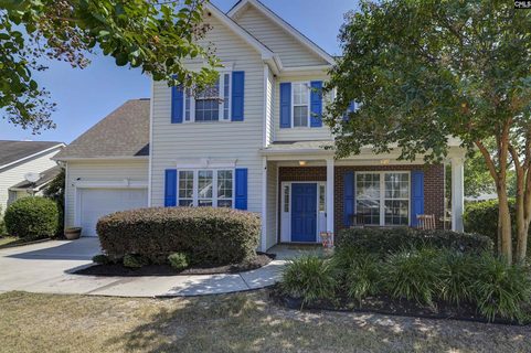 116 Torrisdale Drive