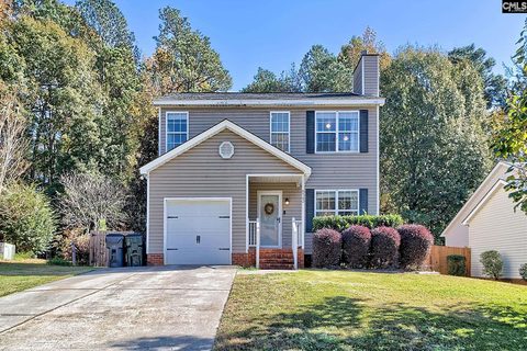 523 Rapids Road