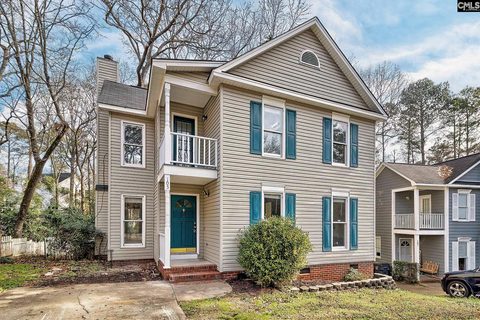 105 Ashley Court