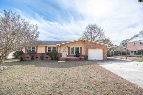 109 Sedgewood Lane