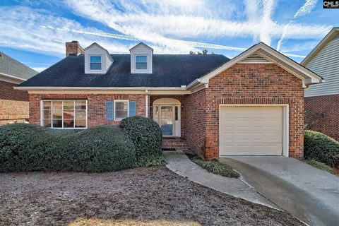 23 Polo Ridge Circle