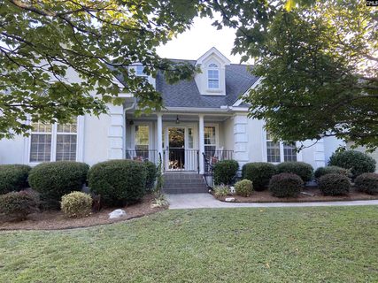 120 Heatherfield Drive
