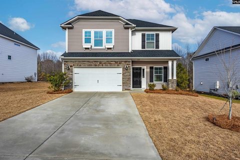 223 Drummond Way