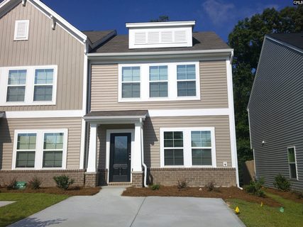1119 Ederbach Drive