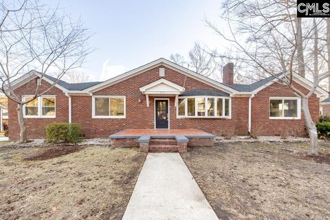 810 Avondale Drive