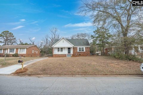 4920 Rugby Road