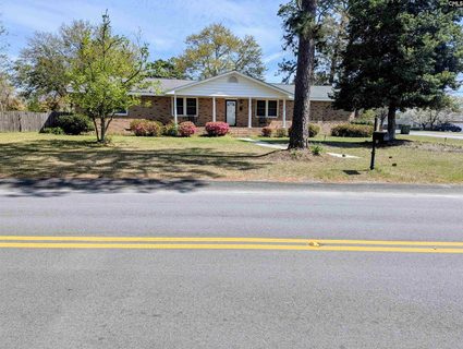 207 Haynes Lane