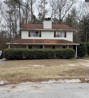 132 Springwoods Lake Point