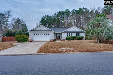 305 Olde Springs Road