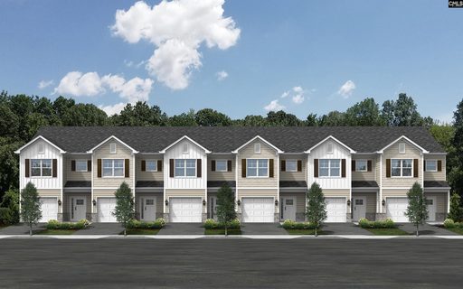 136 Carr Lane