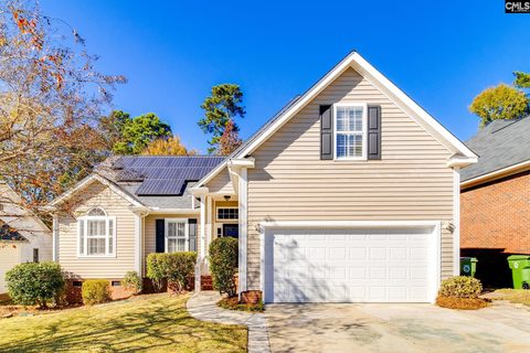 212 Willowood Parkway