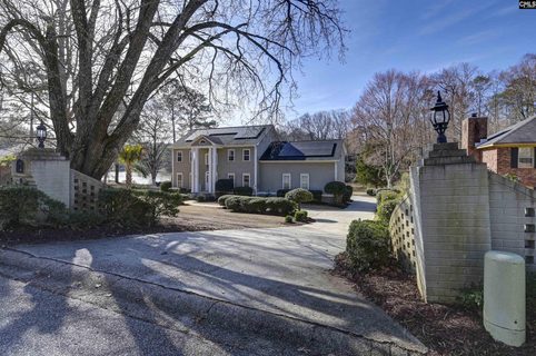 369 Hunters Blind Drive pending home in Quail Valley, Columbia, SC
