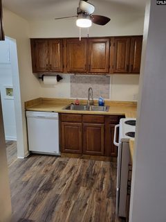 3609 Juneau Rd E-71 E71