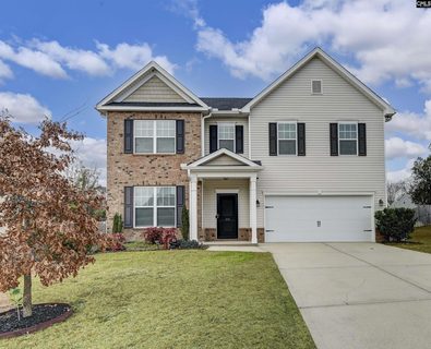 215 Sunny View Lane