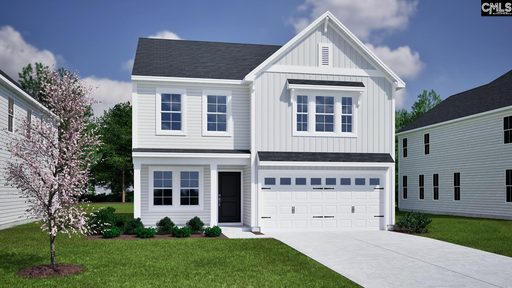 17 Crosby Lane