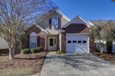 14 Woodhouse