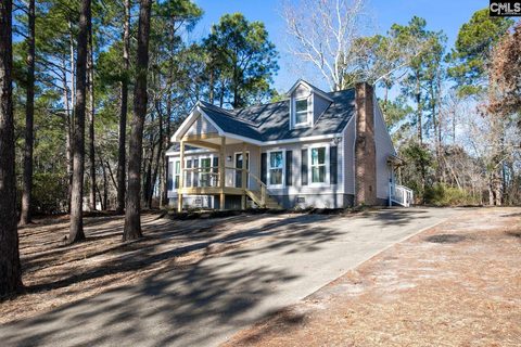 1034 Oakland Drive