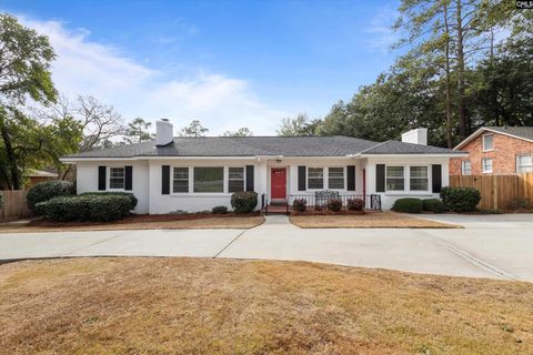 2711 North Beltline Boulevard