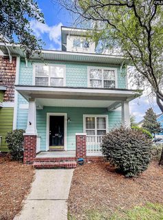 612 Lake Forest Road